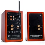Audioengine HD3 Powered Bluetooth Speakers