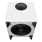 Audioengine S8 250w Active Subwoofer