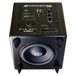 Audioengine S8 250w Active Subwoofer