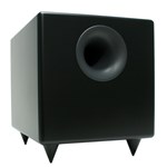 Audioengine S8 250w Active Subwoofer