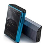 Astell & Kern KANN Portable Hi-Res Music Player