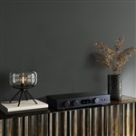 Audiolab 6000A MKII Integrated Amplifier with MM Phono Stage and Bluetooth