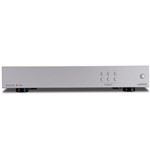 Audiolab 6000N DTS PlayFi Wireless HiFi Streamer Pre-Amp