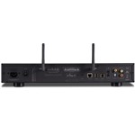 Audiolab 6000N DTS PlayFi Wireless HiFi Streamer Pre-Amp