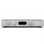 Audiolab 8300A Stereo HiFi Amplifier