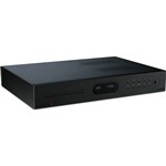 Audiolab 8300CDQ CD Pre Amp with DSD and MQA DAC