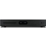 Audiolab 8300CDQ CD Pre Amp with DSD and MQA DAC