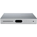 Audiolab 8300CDQ CD Pre Amp with DSD and MQA DAC