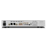 Audiolab 8300CDQ CD Pre Amp with DSD and MQA DAC