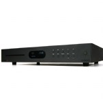 Audiolab 8300CD CD  USB  Digital PreAmp