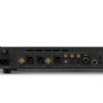 Audiolab 8300CD CD  USB  Digital PreAmp