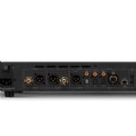 Audiolab 8300CD CD  USB  Digital PreAmp