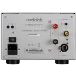 Audiolab 8300MB Mono Power Amplifiers ( pair )