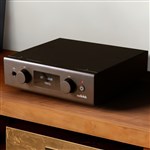 Audiolab D7 DAC/Headphone Amplifier