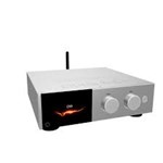 Audiolab D9 DAC/Headphone Amplifier