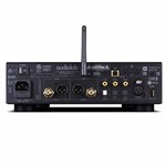 Audiolab D9 DAC/Headphone Amplifier