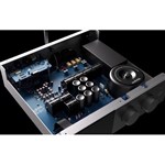 Audiolab D9 DAC/Headphone Amplifier