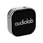 Audiolab M-DAC Nano Portable Headphone Amplifier / DAC with Bluetooth Receiver