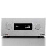 Audiolab MDAC