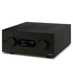 Audiolab mdac plus