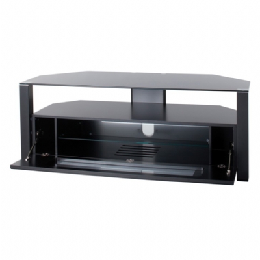 Alphason Ambri ABRD1100 TV / AV Stand