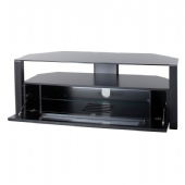 Alphason Ambri ABRD1100 TV / AV Stand