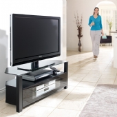 Alphason Ambri ABRD1100 TV / AV Stand