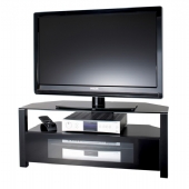 Alphason Ambri ABRD1100 TV / AV Stand