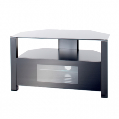 Alphason Ambri ABRD800 TV / AV Stand