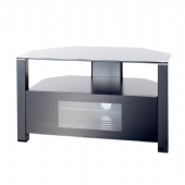 Alphason Ambri ABRD800 TV / AV Stand