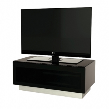 Alphason Element EMT850 TV / AV Cabinet