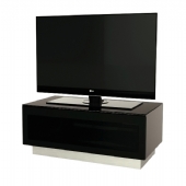 Alphason Element EMT850 TV / AV Cabinet