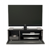 Alphason Element EMT850 TV / AV Cabinet