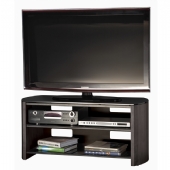 Alphason FineWoods FW1100 TV / AV Stand