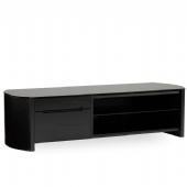 Alphason FineWoods FW1350CB TV / AV Cabinet