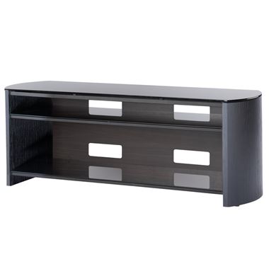 Alphason FineWoods FW1350 Wide TV / AV Stand