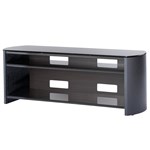 Alphason Fine Woods FW1350 TV Stand