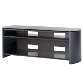 Alphason FineWoods FW1350 Wide TV / AV Stand