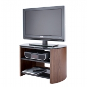 Alphason FineWoods FW750 3 Shelf HiFi Stand