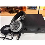 Audiolab PPA7 Phono Pre-amplifier, Headphone Amplifier with Bluetooth AptX and USB Digital Recording.