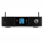 AURALiC ALTAIR G1.1 Wireless Streaming DAC & PreAmp