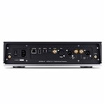 AURALiC ALTAIR G1.1 Wireless Streaming DAC & PreAmp