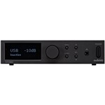 Audiolab MDAC Digital Analogue Converter