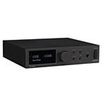 Audiolab MDAC Digital Analogue Converter