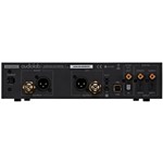 Ex Display Audiolab M-DAC Digital Analogue Converter in Black