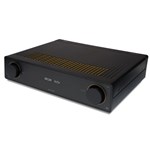 New... Arcam A15+ Integrated  Amplifier with Phono MM, DAC & Bluetooth