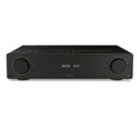 New... Arcam A15+ Integrated  Amplifier with Phono MM, DAC & Bluetooth