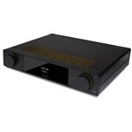 Arcam Radia A25+ Amp & CD5 CD with Dali Rubicon 5 Speakers