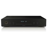 Arcam Radia A25+ Amp & CD5 CD with Dali Rubicon 5 Speakers