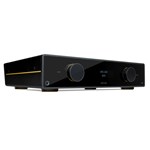 Arcam Radia A50 Signature Dual Mono Integrated Amplifier